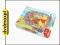 dvdmaxpl 30 EL. KUBUSIOWE ZABAWKI 18153 (PUZZLE)