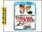 dvdmaxpl THELMA I LOUISE (BLU-RAY)