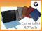 trc ETUI POKROWIEC do TABLET 9,7'' MODECOM 9702