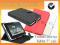 ETUI POKROWIEC BOOK TABLET 7'' Fujitsu Gigabyte