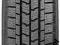 NOWE ZIMOWE 235/65R16 GOODYEAR CARGO UG2  WA-WA