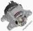 NOWY ALTERNATOR FIAT SIENA PALIO 1,6 1.6 1,4 1.4