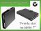 ETUI BOOK TABLET 7 CALI OVERMAX DUAL DRIVE
