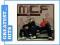 MCF: MADE IN POLAND (MAXI-SINGLE) (CD)