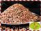 SIEMIĘ LNIANE , LEN BRĄZOWY - 100 G