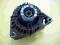 CORSA D Alternator 1.4 benzyna 06r-