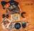 LEISON - 