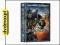 dvdmaxpl TRANSFORMERS + TRANSFORMERS 2 ZEMSTA UPAD
