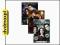 dvdmaxpl TRYLOGIA ZMIERZCH: ZMIERZCH 1+2+3 (4DVD)