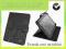 TR ETUI POKROWIEC TABLET 7 CALI OVERMAX Dual Drive