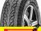 NOWE ZIMOWE 215/75R16 PIRELLI CHRONOW WINTER WA-WA