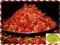 PAPRYKA CHILLI PŁATKI (50 g) od 1000smakowswiata