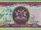 TRYNIDAD &amp; TOBAGO 20 Dollars 2006 P49 UNC EF