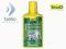 Tetra Algumin 250ml ___ naturalny antyglon ___ WRO