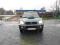 Hyundai Santa Fe 2,0 crdi 4*4