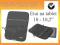 E105 POKROWIEC ETUI 10,2 TABLET SHIRU POWER