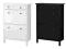 IKEA HEMNES SZAFKA NA BUTY 2 PRZEGRODY NA 12 PAR