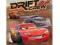 Rolety samochodowe Cars 2 Drift - Disney - 2 szt