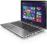 Toshiba P875 Core i7-3630QM 16GB 128+750GB GT640M