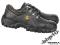 Buty ochronne robocze Cofra Volga wodoodporne r39