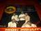 THE PLATTERS : ENCORE OF GOLDEN HITS