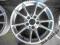 FELGA ALUMINIOWA BMW 5x120 8x17ET47