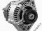 Alternator SMART 0.6 0.7 City Crossblade Fortwo