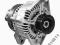 ALTERNATOR FIAT DUCATO 1.9 D 1.9 TD 1994 - 2002