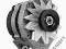 ALTERNATOR RENAULT CLIO 1,1 1,2 1,4 R19 1,7 RAPID