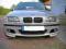 bmw e46 330d automat dyfer 2.81