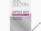 SKIN DOCTORS - PERFECT POUT - POWIĘKSZ USTA !!!