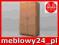 meblowy24_pl - szafa ubraniowa MILLENIUM 81 okazja