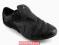 ADIDAS MACTELO G17930 BUTY DAMSKIE MESKIE R. 40,5