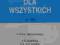 Mieczkowska - LICZEBNIKI NA CO DZIEŃ