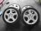 MERCEDES W210 FELGI ALUMINIOWE 17