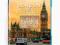 Best of Europe: LONDON &amp; BEYOND , Blu-ray