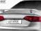 RDX LOTKA SPOILER AUDI A4 B7 04-08 SEDAN PUR