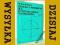 ZADANIA Z MATEMATYKI DLA WYŻSZYCH UCZELNI TECHNICZ