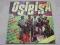 OSIBISA - LIVE AT THE MARQUEE [1 PRESS].MINT-