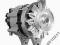 ALTERNATOR NOWY HYUNDAI H100 H-100 2.5 D TD