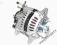 ALTERNATOR NOWY KIA PREGIO K2700 2,7 DIESEL