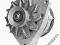 ALTERNATOR CITROEN AX BX C15 1,0 1,1 1,3 1,4