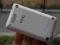100% ORYGINALNA OBUDOWA HTC HD MINI BIAŁA / WHITE
