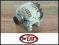 Alternator VW Passat B6 Tiguan Audi A4 06F903023C