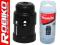 MAKITA UCHWYT SDS-PLUS HR2470T 2811FT BHR HR2611T