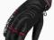 Rękawice STR Dolomit Enduro - Szosa rozm. M