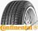 255/55R18 Continental ContiSportContact 5 105V (MO