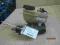 Pompa hamulcowa Ford Mondeo mk2 1.6 dohc 96-00r