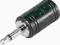 ZŁĄCZE NISKONAPIĘCIOWE BKL Electronic  Jack 3,5mm