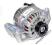 ALTERNATOR NOWY FORD KA 1,3 i